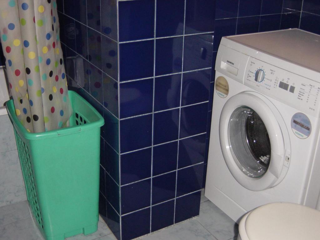 リングアヴェニュー アパートメンツ ブダペスト 部屋 写真